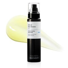 Suero potenciador de la piel de retina | Suero antienvejecimiento con retinadehído, niacinamida - K-...