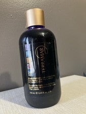 Champú Matizador TERRAMAR 250 ML