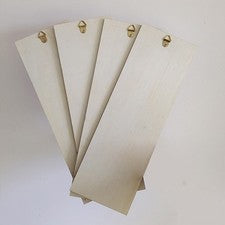 4 piezas cuadros de decoración de pared para el hogar para obras de arte de decoración de sala de estar
