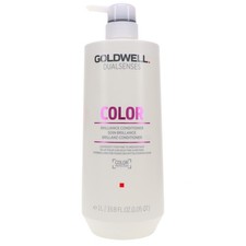 Acondicionador Goldwell Dualsenses Color Brilliance 33,8 oz