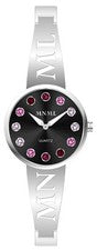Minimal Watches GEM313