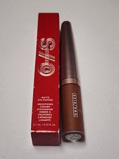 Sombra de ojos en crema Beauty mate talla única 02 abierta a todos