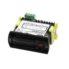 CAREL CONTROL, ITR 115V 32-19864-14 - Repuesto Original OEM