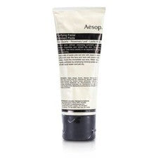 Pasta exfoliante facial purificante Esopo 2,91 oz cuidado de la piel 9319944000047