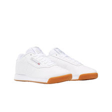 ZAPATO TENIS MUJER REEBOK BLANCO 10000250 PRINCESS+ BS8458