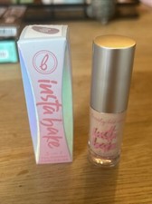 Corrector de Contorno Suave BEAUTY BAKERIE INSTABAKE-009 Sodio Lindo-Tono Bronceado Claro