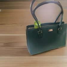 Bolso y bolso colgante Kate Spade para mujer