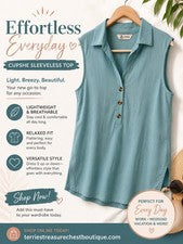 Cupshe para mujer