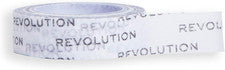 Revolution Beauty London, Cinta Cosmética Sombra Precisa, Accesorio de Maquillaje, 1 Rollo