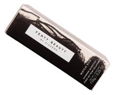 Fenty Beauty de Rihanna Match Stix Shimmer Skinstick 0,25 oz | Ron y chile mango