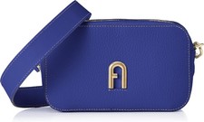 Furla Bolso de hombro WB00667-BX0613 PRIMULA / Pacífico