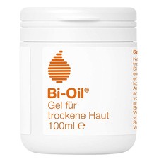 Gel para el cuidado de la piel Bi-Oil 100 ml
