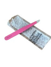AVON Beauty Tools - ¡Elige tu favorito!