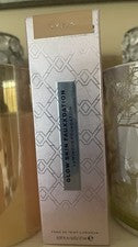 Piel brillante imitación XX de Revolution Beauty London