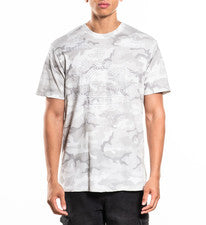 Camiseta para hombre American Fighter Alexander Premium Athletics MMA