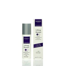 (579 EUR/l) Marbert Lifting Booster Serum 50 ml cuidado arrugas NUEVO EMBALAJE ORIGINAL