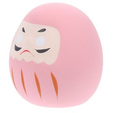 Adornos japoneses para decoración del hogar decoración de sala de estar modernos