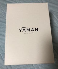 Dispositivo de belleza facial YA-MAN Bloom 6 cuidado del envejecimiento YJFS16PN-1 genuino nuevo envío