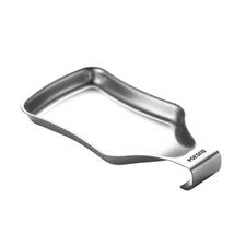 Küchenutensilien Edelstahl Utensilienhalter Utensilhalter Löffelhalter