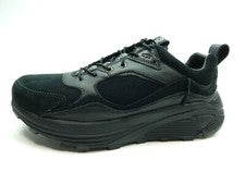 ZAPATOS UGG MIWO LOW TRAINER NEGROS HOMBRE