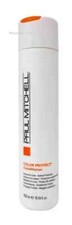 Acondicionador Paul Mitchell Color Protect 10,14 oz