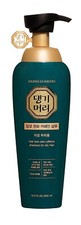 DAENG GI MEO RI - Champú con cafeína para el cuidado de la pérdida del cabello para cabello graso, 13,5 fl. oz