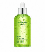 Suero refinador de poros de uva marina Mommy Care 80 ml