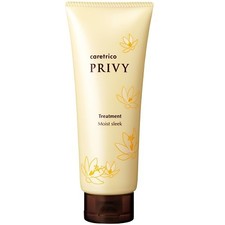ARIMINO Caretrico Tratamiento Privado Húmedo Elegante 210g Hidratante Cabello Seco Japón