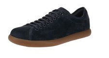 Camper Pelotas Soller K100974-015 - Zapatillas Hombre - Azul