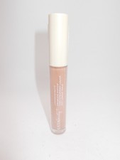 Sombra de ojos Ulta Beauty Long Wear crema mate en Foxy NUEVA