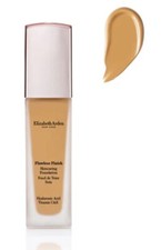 Base Elizabeth Arden Flawless Finish 430W tono amarillo 30 ml