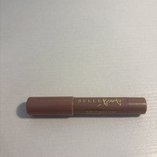 Barra de sombra de larga duración Belle Beauty So Shady - Sugar Frost