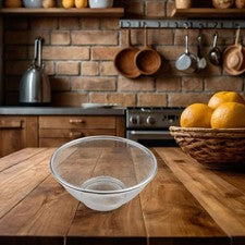 Cesta Rejilla para Hogar Cocina Práctica Herramienta para Lavar Verduras y