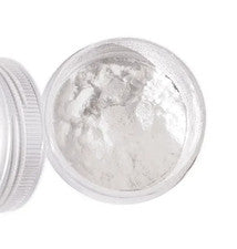 Piroctone Olamina componente activo hágalo usted mismo suministros cosméticos formulación para el cuidado del cabello