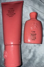 Acondicionador Oribe rubio brillante para champú hermoso color 200 ml y 2,5 oz