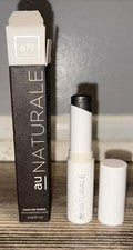 AU Naturale Crema Sombra Tono Vintage Productos de Belleza Limpios 3 ml Nuevo