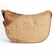 Moda Bolsa Alviero Martini 1? Clase Geo Soft Mujer Geo - S007-6001-0010