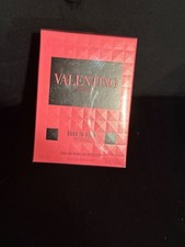 perfumes para mujer valentino