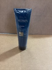 Redken Extreme Mask 8,5 oz 6 % complejo de fuerza