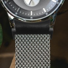 2 Pcs Accessori Orologi Perno Del Cinturino Connettore Dell'orologio