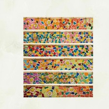 6 piezas calcomanías adhesivas para escaleras decoración del hogar calcomanías pegatinas para escaleras