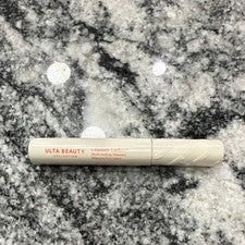 Máscara multitarea ULTA BEAUTY COLLECTION Ultimate Lashes negro azabache 0,3 fl oz