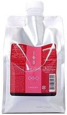 Recarga LebeL IAU Cream Silky Repair 1000 ml