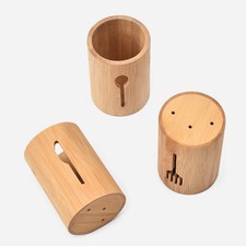 Vajilla Escurridor Cubiertos Organizador Cocina Encimera Pincho Compatible