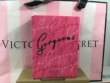 VICTORIA'S SECRET MAGNÍFICO EAU DE PARFUM PERFUME EDP 3,4 OZ / 100 ML NUEVO EN CAJA