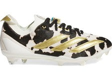 Talla 9.5 - Adidas Adizero Electric+ II Rodeo JS2583