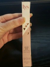 LYS BEAUTY ~ Lápiz de cejas seguro ~ Taupe ~ 0,003 oz / 0,08 g