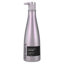Champú hidratante Nexxus Therappe - 13,5 fl oz (400 ml)