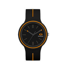 Reloj RACING Superga Hombre