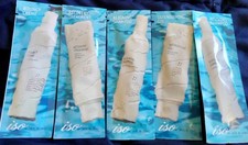 Cuidado del cabello ISO años 90 - Champú, tratamiento de recuperación, crema hinchable/descontinuado